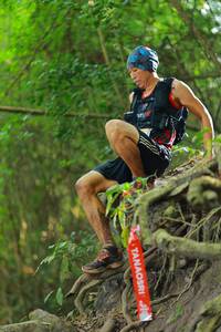 BIB: 
                            <button type="button" onclick="openModal(19490027)" class="btn btn-primary btn-sm float-right btn-popup" data-toggle="modal" data-target=".modal-high-quality">
                        <i class="fas fa-shopping-cart"></i> Add to Cart
                    </button>
                                            <button type="button" onclick="isThisMe(19490027, true)" class="btn btn-success btn-sm float-right btn-popup btn-isme hidden" data-toggle="tooltip" data-placement="bottom" title="นี่คือรูปของคุณใช่ไหม คลิกที่นี่เพื่อเอาเข้าอัลบั้ม">
                        <i class="fas fa-plus"></i> Add to album
                    </button>
                    <button type="button" onclick="isThisMe(19490027, false)" class="btn btn-warning btn-sm float-right btn-popup btn-isnotme hidden">
                        <i class="fas fa-ban"></i> Remove from album
                    </button>